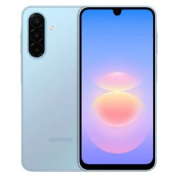 Samsung A18 8256 Plavi Mobilni Telefon