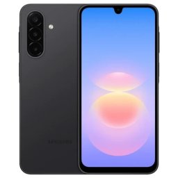 Samsung A18 8256 Crni Mobilni Telefon