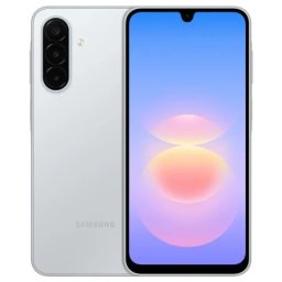 Samsung A18 8256 Srebrni Mobilni Telefon