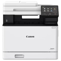 Canon MFP I-SENSYS MF754cdw II color štampač/fax/skener/kopir/duplex/wireless