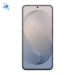 Samsung S26 FE 8128 Crni EE Mobilni Telefon