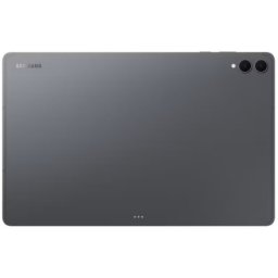 Samsung S12 Ultra 12256 Sivi 5G Tablet