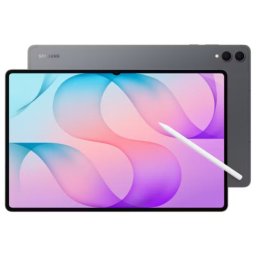 Samsung S12 Ultra 12256 Sivi WiFi Tablet