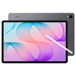 Samsung S12+ 12256 Sivi WiFi Tablet