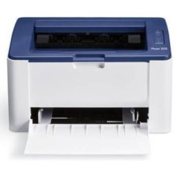Laserski štampač Xerox Phaser 3020V_BI, 1200 x 1200 dpi