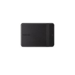 Canvio Ready 1TB 2.5 inča crni eksterni hard disk HDTP310EK3AA