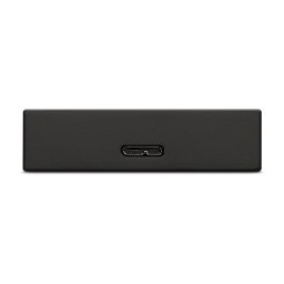 One Touch 1TB 2.5 inča eksterni hard disk STKY1000401