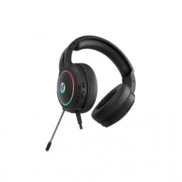 HP DHE8006 USB 7.1 RGB