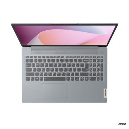 Lenovo IdeaPad Slim 3 15ABR8 - 82XM01A2YA - Laptop AMD Ryzen 7 5825U 16GB 512GB SSD 15.6" FHD