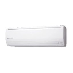 Fujitsu Inverter klima uređaj ASYG18LFCA/AOYG18LFC