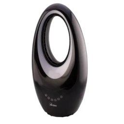 Ardes keramička grejalica sa ventilatorom i LED svetlom i tajmerom, 2000W, AR4BL1