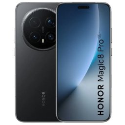 Honor Magic8 Pro 512GB crn