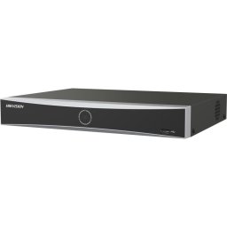 DS-7608NXI-K2/8P/VPro