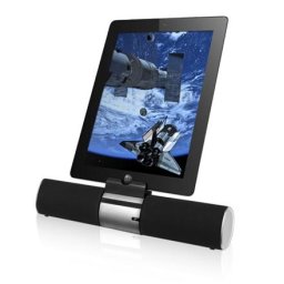 Zvucnik Omega OG04B bluetooth