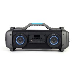 Zvucnik Platinet PMG78B boombox BT
