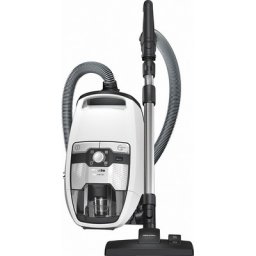 Usisivac blizzard cx1 excellence lotos bela miele