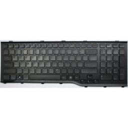Fujitsu tastatura za laptop lifebook AH532 A532 N532 NH532 ( 103169 )