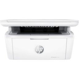HP štampač LJ M141w MFP (7MD74A)