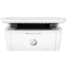 HP štampač LJ M141a MFP (7MD73A)
