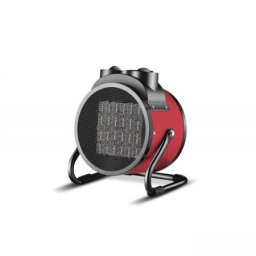 Nist električna PTC grejalica HP 3000 ( 082457 )