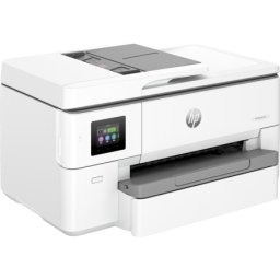 HP Inkjet štampač officeJet pro 9720 WF AiO printer ( 53N94C )