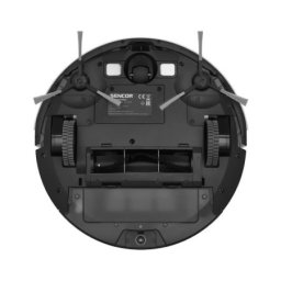 Sencor SRV 4550WH robot usisivač