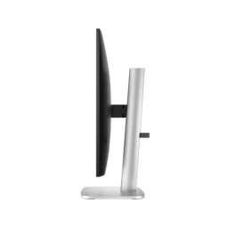 HP S5 Pro 527pq 27"/2560x1440/100Hz/5ms/HDMI,DP,4 USB-A,USB-B/VESA/pivot,visina/3g Monitor ( 9D9S0UT#ABB )