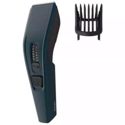 Philips HC350515za kosu0.5-23mmkabl Trimer