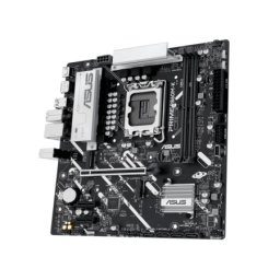 Asus prime b860m-k/ am5 Maticna ploca ( 90MB1JT0-M0EAY0 )