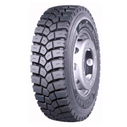 West lake 315/80r22.5 west lake md777 164/158k pogonska ms ( 62052555 )