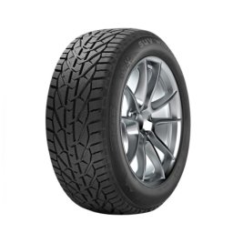 Tigar 205/55R16 94H Winter zimska ( 007747 )