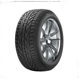 Tigar 225/60R18 104H Suv Winter zimska ( 000149 )