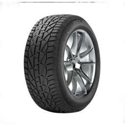 Tigar 215/70R16 100H Suv Winter zimska ( 007751 )