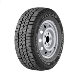 Tigar 225/65R16C 112/110R Cargo Speed Winter zimska ( 000397 )