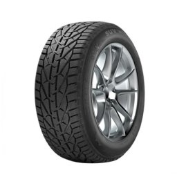 Tigar 175/65R15 84T Winter zimska ( 000086 )