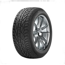 Tigar 265/60R18 114H Suv Winter zimska ( 000153 )
