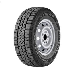 Tigar 185R14C 102/100R Cargo Speed Winter zimska ( 000384 )