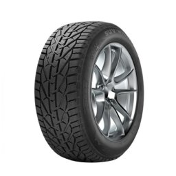 Tigar 185/55R15 82T Winter zimska ( 000091 )