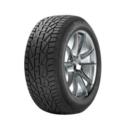 Tigar 195/55R15 85H Winter zimska ( 000096 )