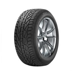 Tigar 225/65R17 102H Winter zimska ( 000127 )