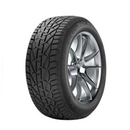 Tigar 205/60R17 93H Winter zimska ( 000113 )