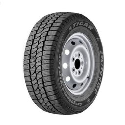 Tigar 205/65R16C 107/105R Cargo Speed Winter zimska ( 000392 )