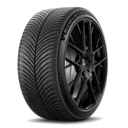 Michelin 215/55R17 98W crossclimate 3 XL all season ( 016894 )