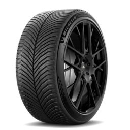 Michelin 225/55R19 103V crossclimate 3 XL all season ( 016861 )
