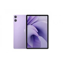 OUKITEL OT9 PURPLE TABLET 11INCA/4+12GB/128GB/8000MAH/A14