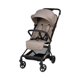 PEG PEREGO KOLICA 0M+ ARIA - DESERT (DO 22KGMAX)
