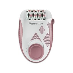 Rowenta EP 2900