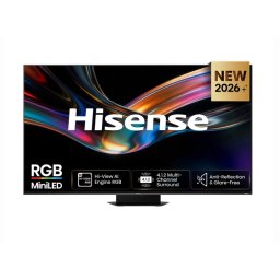 Hisense 75UR9S