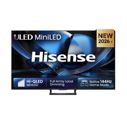 Hisense 85U7SE