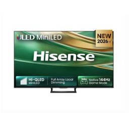 Hisense 55E8S